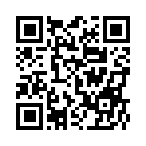 千葉市の街ガイド情報なら|宮本鳥獣店のQRコード