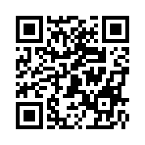 千葉市街ガイドのお薦め|かまとりダイニング轍のQRコード