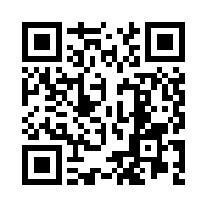 千葉市で知りたい情報があるなら街ガイドへ|ペットランドゴリラおゆみ野店のQRコード