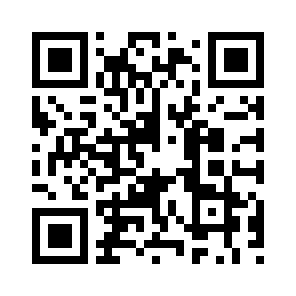 千葉市の人気街ガイド情報なら|ドッグ＆キャットジョーカーそごう千葉店のQRコード