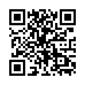 千葉市の街ガイド情報なら|ペットシティ稲毛店のQRコード