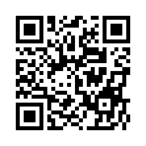 千葉市街ガイドのお薦め|ペットショップフレンドハウスおゆみ野店のQRコード