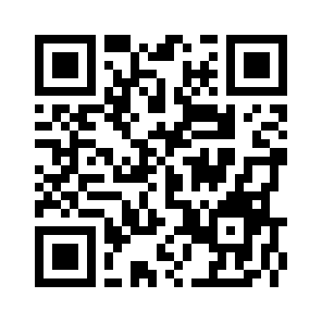 千葉市街ガイドのお薦め|ペットのジャングル本店のQRコード