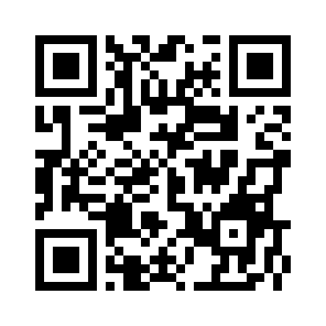 千葉市でお探しの街ガイド情報|ペットサロンきよしのQRコード