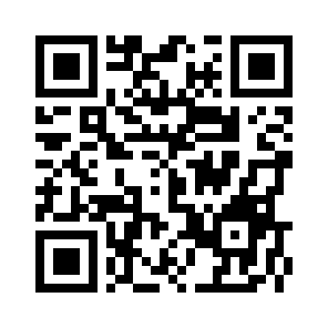 千葉市でお探しの街ガイド情報|ペットシティおゆみ野店のQRコード