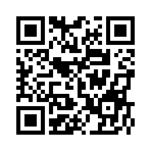 千葉市で知りたい情報があるなら街ガイドへ|ワンニャンハウス株式会社ペットクラブ蘇我店のQRコード