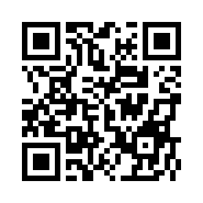 千葉市の人気街ガイド情報なら|Ｐ’ｓ‐ｆｉｒｓｔ　おゆみ野店のQRコード