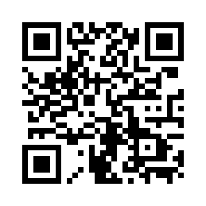 千葉市でお探しの街ガイド情報|はなの舞鎌取駅構内店のQRコード