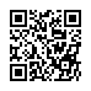 千葉市街ガイドのお薦め|ジャングル本店のQRコード