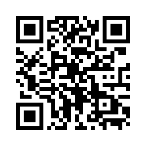 千葉市の人気街ガイド情報なら|ペットビューティーサロンファニーのQRコード