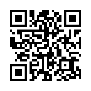 千葉市の人気街ガイド情報なら|Ｐ’ｓ‐ｆｉｒｓｔ　稲毛店のQRコード