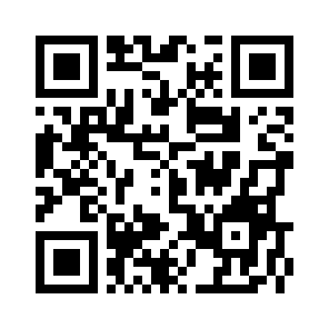 千葉市でお探しの街ガイド情報|ペットプラス幕張店のQRコード