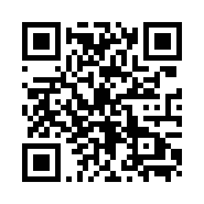 千葉市の街ガイド情報なら|まるぶんペットステーションのQRコード