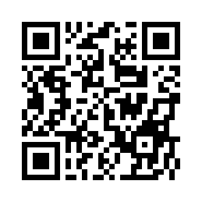 千葉市の街ガイド情報なら|ペットの専門店　コジマ・アリオ蘇我店のQRコード