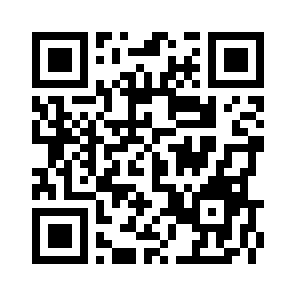 千葉市の街ガイド情報なら|犬のがっこうエコールのQRコード