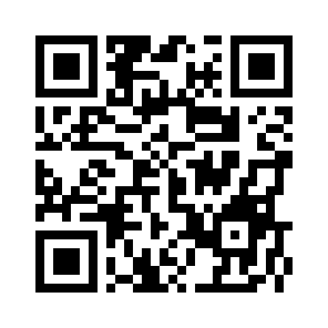 千葉市で知りたい情報があるなら街ガイドへ|DOG　SCHOOL　GARDEN 縁が和んのQRコード