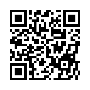 千葉市の街ガイド情報なら|愛犬のお散歩屋さんＪＴＬ　千葉店のQRコード