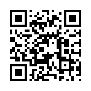 千葉市で知りたい情報があるなら街ガイドへ|千葉市加曽利貝塚博物館のQRコード