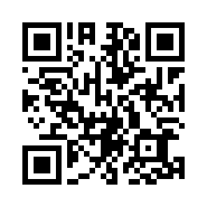 千葉市の人気街ガイド情報なら|四季酒菜陽だまりのQRコード