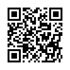 千葉市街ガイドのお薦め|千葉市立郷土博物館のQRコード