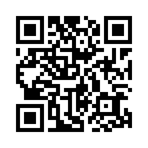 千葉市街ガイドのお薦め|千葉市科学館のQRコード