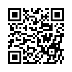 千葉市の街ガイド情報なら|千葉市役所　市民ギャラリー・いなげのQRコード