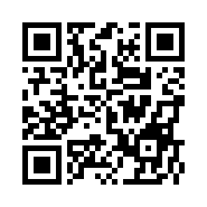 千葉市の街ガイド情報なら|千葉市美術館のQRコード