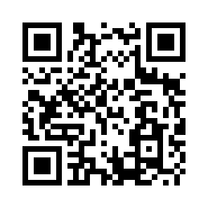 千葉市の人気街ガイド情報なら|千葉市　美術館のQRコード