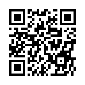 千葉市でお探しの街ガイド情報|有限会社アートエミュウのQRコード