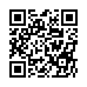 千葉市で知りたい情報があるなら街ガイドへ|スペースガレリアのQRコード