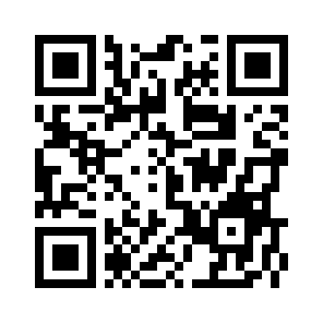 千葉市で知りたい情報があるなら街ガイドへ|ギャラリー雄美のQRコード