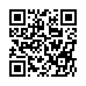 千葉市の街ガイド情報なら|梓画廊のQRコード