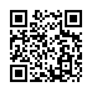 千葉市街ガイドのお薦め|ギャラリーキキのQRコード