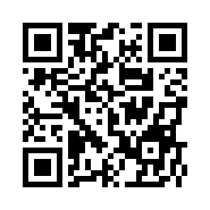 千葉市の街ガイド情報なら|古美術華門のQRコード