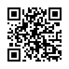 千葉市でお探しの街ガイド情報|ギャラリー古島のQRコード