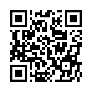 千葉市の街ガイド情報なら|アクティブ商店のQRコード