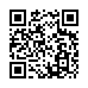 千葉市でお探しの街ガイド情報|画廊椿のQRコード