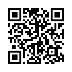 千葉市の人気街ガイド情報なら|ギャラリー・エル・ガティートのQRコード