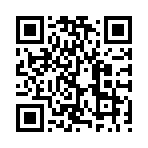 千葉市の人気街ガイド情報なら|光家のQRコード