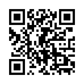 千葉市でお探しの街ガイド情報|画廊ジュライのQRコード