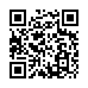 千葉市で知りたい情報があるなら街ガイドへ|ギャラリー睦のQRコード