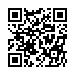 千葉市で知りたい情報があるなら街ガイドへ|千葉市動物公園のQRコード