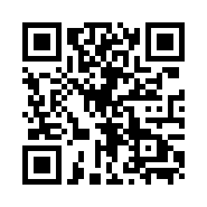 千葉市でお探しの街ガイド情報|株式会社昭和の森協力会のQRコード