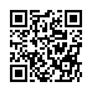 千葉市の街ガイド情報なら|イオンファンタジーワールドおゆみ野店のQRコード