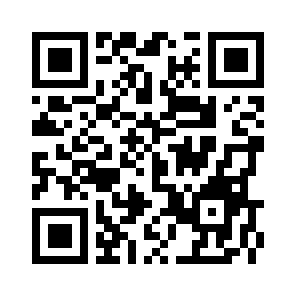 千葉市で知りたい情報があるなら街ガイドへ|フェスティバルウォーク蘇我のQRコード