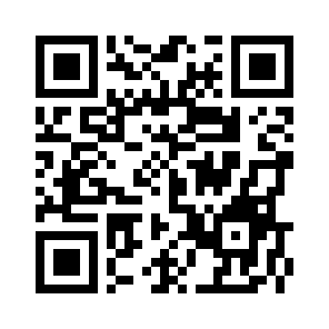 千葉市の街ガイド情報なら|株式会社イオンファンタジーのQRコード