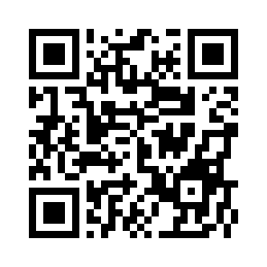 千葉市の人気街ガイド情報なら|昭和の森テニスコートのQRコード