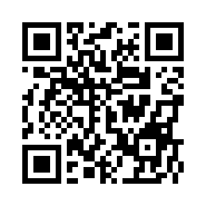 千葉市の人気街ガイド情報なら|千葉市役所　千葉ポートタワーのQRコード