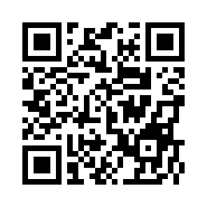 千葉市で知りたい情報があるなら街ガイドへ|千葉ポートタワーのQRコード