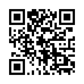 千葉市で知りたい情報があるなら街ガイドへ|千葉市　中央・稲毛公園緑地事務所のQRコード